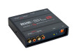 Rane Serato SL 2