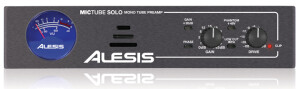 Alesis MicTube Solo