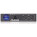 See the photo of the Alesis MicTube Solo Alesis MicTube Solo