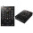 Pioneer DJM-T1