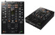 Traktor Pro 2.6 Support for Pioneer DJM-T1