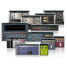 La Steinberg Yamaha Vintage Plug-in Collection est là