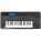 Voir la photo du Roland DJ-70 MkII Roland DJ-70 MkII
