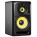 See the photo of the KRK Rokit Powered 10-3 KRK Rokit Powered 10-3