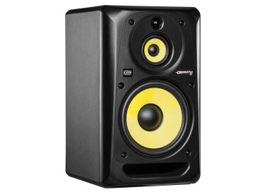 KRK Rokit Powered 10-3