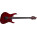 See the photo of the Jackson USA Signature Chris Broderick Soloist 6 Jackson USA Signature Chris Broderick Soloist 6