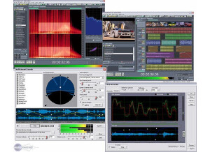 Adobe Audition