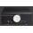 Voir la photo du Musical Fidelity M1HPA Musical Fidelity M1HPA