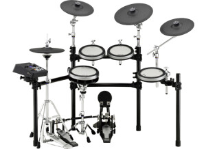 Yamaha DTX750K