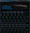 Blue Cat Audio MB-7 Mixer