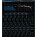 Voir la photo du Blue Cat Audio MB-7 Mixer Blue Cat Audio MB-7 Mixer