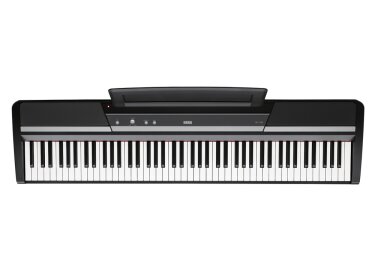 Korg SP-170S