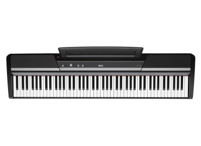 Korg SP-170S