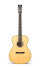 OMM John Renbourn Custom Artist Edition