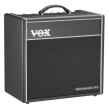 [Musikmesse] Vox Valvetronix Pro VTX150 Neodymium