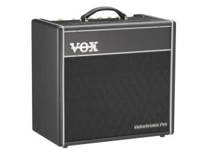 Vox VTX150 Neodymium