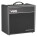 Voir la photo du Vox VTX150 Neodymium Vox VTX150 Neodymium