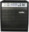 Un ampli basse Warwick BC 300 à gagner