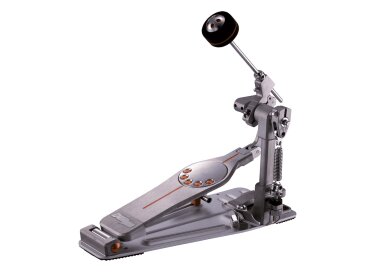 Pearl Demon Eliminator P3000D