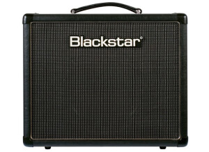 Blackstar Amplification HT-5R