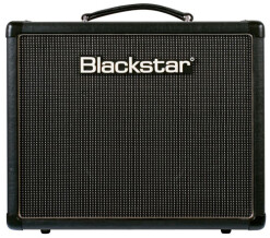 Blackstar Amplification HT-5R
