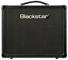 Blackstar Amplification HT-5R