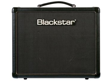 Blackstar Amplification HT-5R
