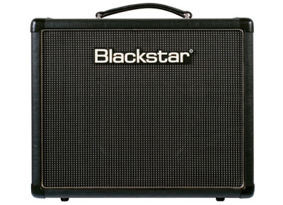 Blackstar Amplification HT-5R