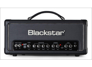 Blackstar Amplification HT-5RH