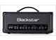 Blackstar Amplification HT-5