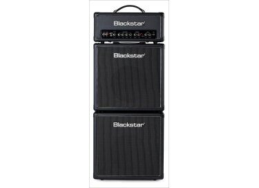 Blackstar Amplification HT-5RS