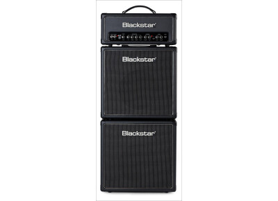 Blackstar Amplification HT-5RS