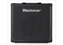 Blackstar Amplification HT-112