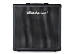 Blackstar Amplification HT-112