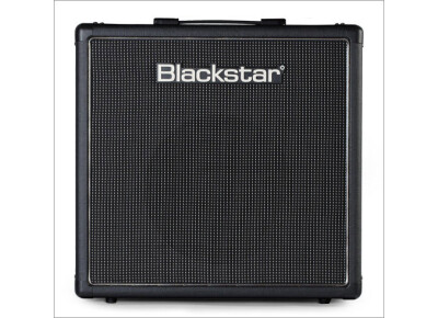 Blackstar Amplification HT-112