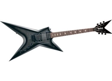 Washburn WE 2 ST PRO