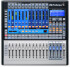 Promos de fin d'année sur les PreSonus StudioLive