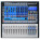 See the photo of the PreSonus StudioLive 16.0.2 PreSonus StudioLive 16.0.2
