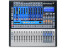 PreSonus StudioLive 16.0.2