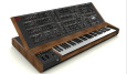 25 nouveaux synthés Schmidt en production