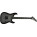 See the photo of the Jackson Scott Ian T-1000 Soloist 1H Jackson Scott Ian T-1000 Soloist 1H