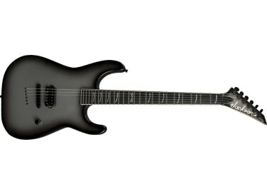 Jackson Scott Ian T-1000 Soloist 1H
