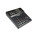 Voir la photo de la Alesis MultiMix 8 USB 2.0 FX Alesis MultiMix 8 USB 2.0 FX