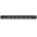 See the photo of the Alesis MultiMix 6 Cue Alesis MultiMix 6 Cue