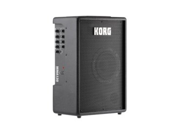 Korg MMA130