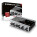 See the photo of the Native Instruments Komplete Audio 6 Native Instruments Komplete Audio 6