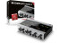 Native Instruments Komplete Audio 6