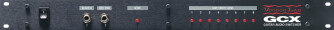 Voodoo Lab GCX Audio Switcher