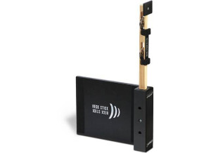 Schlagwerk Heck stick