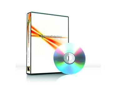 L-Acoustics Soundvision